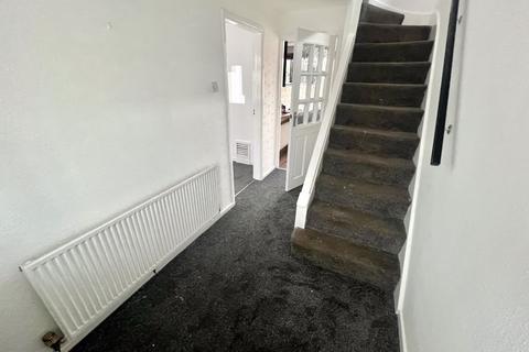 38 Aviemore Crescent, Birmingham, B43 7PY