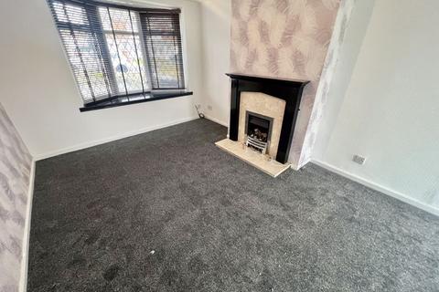 38 Aviemore Crescent, Birmingham, B43 7PY