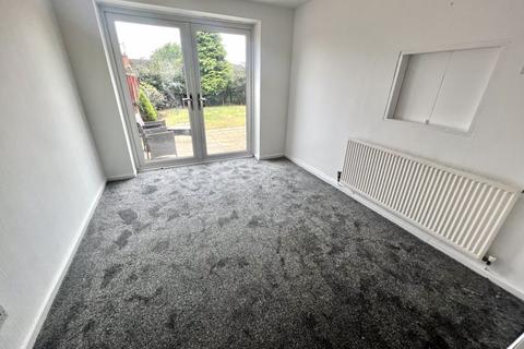 38 Aviemore Crescent, Birmingham, B43 7PY