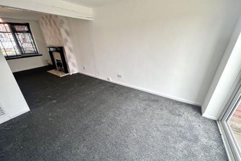 38 Aviemore Crescent, Birmingham, B43 7PY