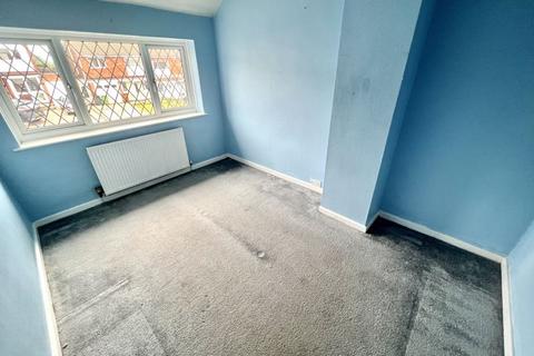 38 Aviemore Crescent, Birmingham, B43 7PY