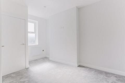 1 bedroom apartment for sale, Roker Terrace, Sunderland