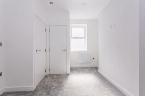1 bedroom apartment for sale, Roker Terrace, Sunderland