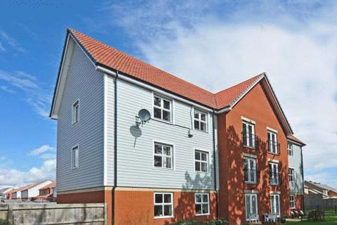undefined, Trafalgar Road, Greenacres, Exeter