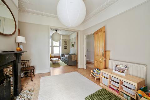 129 Capel Road, London, E7 0JT