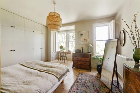 129 Capel Road, London, E7 0JT