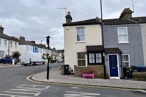 2 bedroom terraced house for sale, TWO BEDROOM HOUSE IN THORNTON HEATH