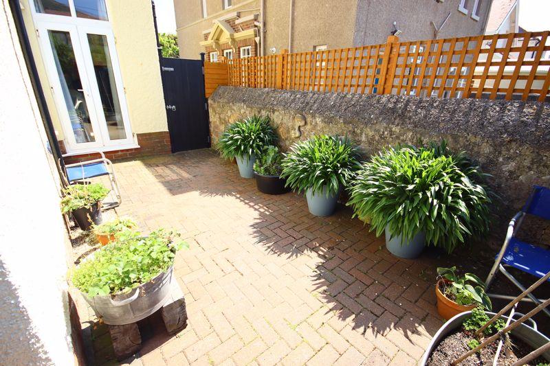 Photo 35