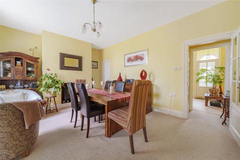 3 bedroom semi-detached house for sale, Park Road, Hadfield, Glossop, Derbyshire, SK13