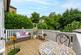 Decking