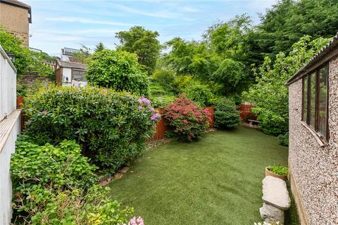 22 Ashfield Drive, Bradford, BD9 4EN