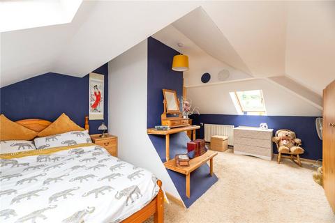 22 Ashfield Drive, Bradford, BD9 4EN