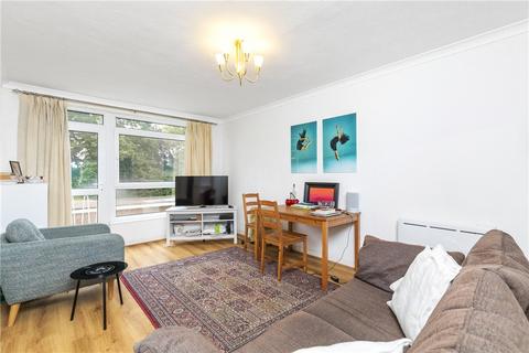 2 bedroom apartment for sale - Foxhill Court, Leeds, West Yorkshire