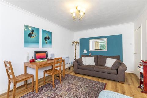 2 bedroom apartment for sale - Foxhill Court, Leeds, West Yorkshire