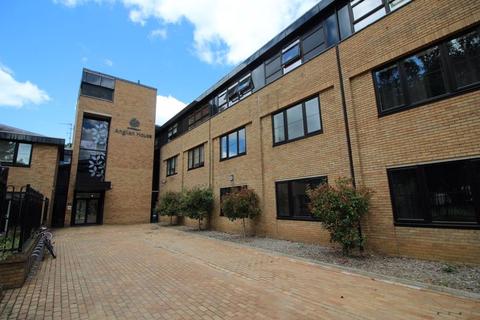 undefined, Anglian House, Ambury Road South, Huntingdon