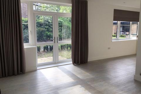 undefined, Anglian House, Ambury Road South, Huntingdon