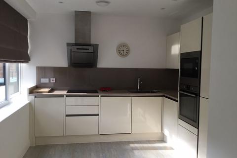 undefined, Anglian House, Ambury Road South, Huntingdon