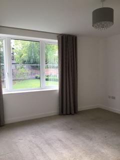 undefined, Anglian House, Ambury Road South, Huntingdon