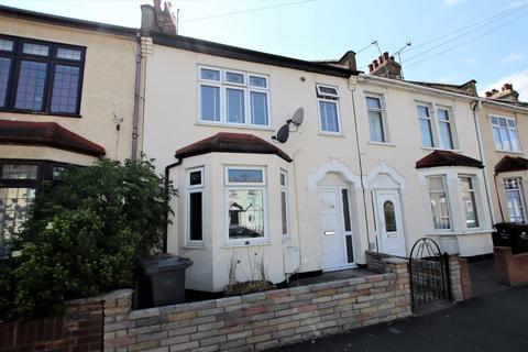 6 Durham Road, Dagenham, RM10 8AN