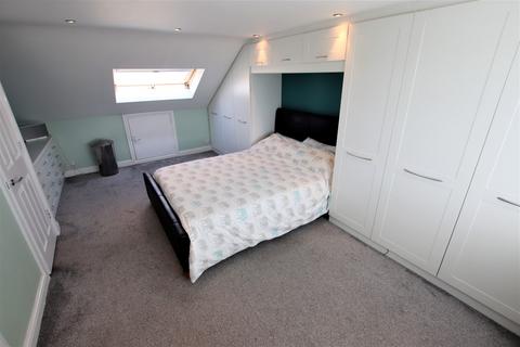 6 Durham Road, Dagenham, RM10 8AN