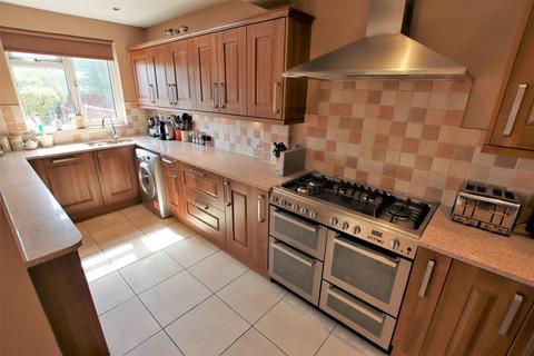 6 Durham Road, Dagenham, RM10 8AN