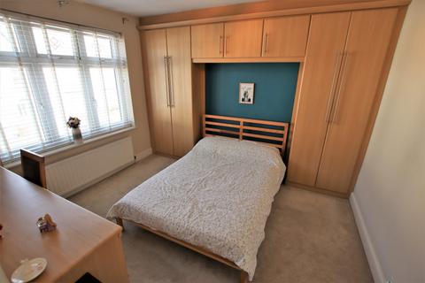 6 Durham Road, Dagenham, RM10 8AN