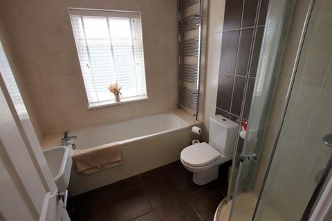 6 Durham Road, Dagenham, RM10 8AN