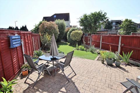 6 Durham Road, Dagenham, RM10 8AN