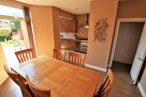 6 Durham Road, Dagenham, RM10 8AN