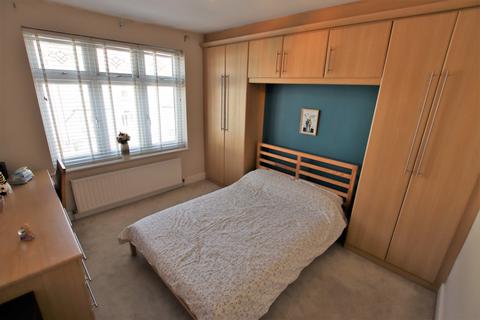 6 Durham Road, Dagenham, RM10 8AN