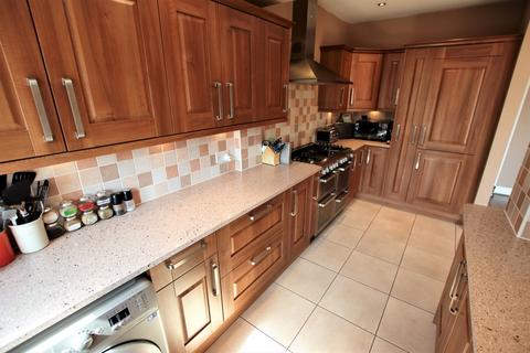 6 Durham Road, Dagenham, RM10 8AN