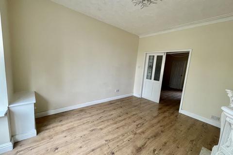 3 bedroom terraced house to rent, Park View Road, Deane, Bolton *AVAILABLE NOW*