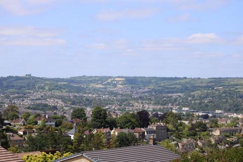 4 bedroom detached house for sale - Entry Hill Park, Entry Hill, Bath