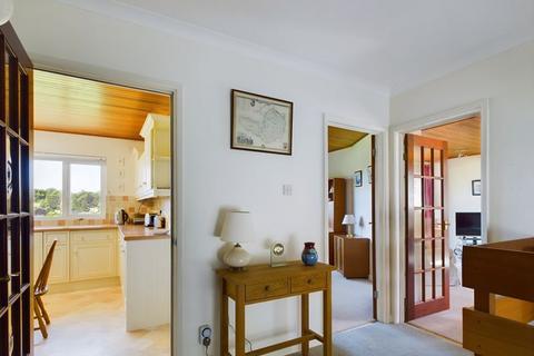 4 bedroom detached house for sale - Entry Hill Park, Entry Hill, Bath