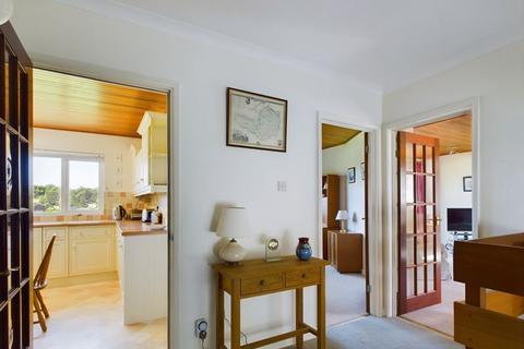 4 bedroom detached house for sale, Entry Hill Park, Entry Hill, Bath