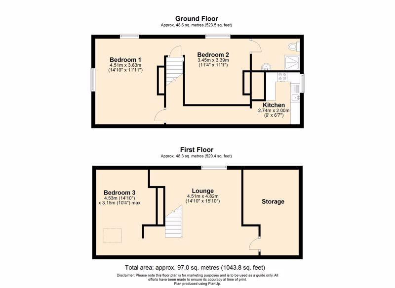 first-floor-flat-henry-street-4-bed-flat-110-000