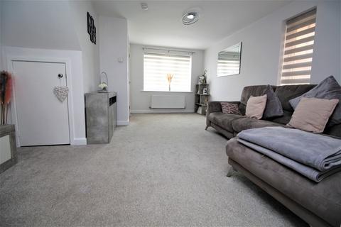 9 Mitchell Croft, Kilnhurst, Mexborough, S64 5WD