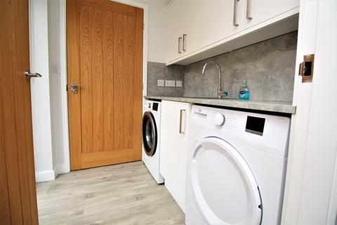 9 Mitchell Croft, Kilnhurst, Mexborough, S64 5WD