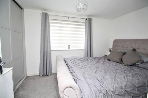 9 Mitchell Croft, Kilnhurst, Mexborough, S64 5WD