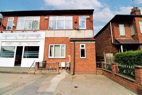 3 bedroom apartment to rent, Southcoates Lane, Hull, HU9