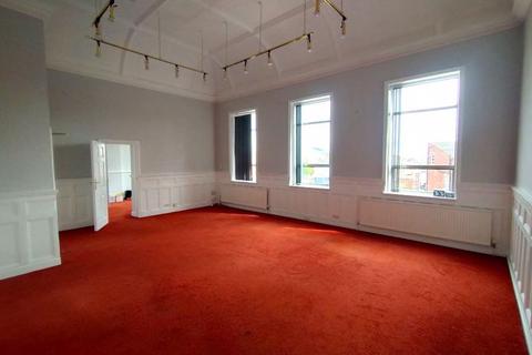 Property to rent, Lower Warrengate, Wakefield