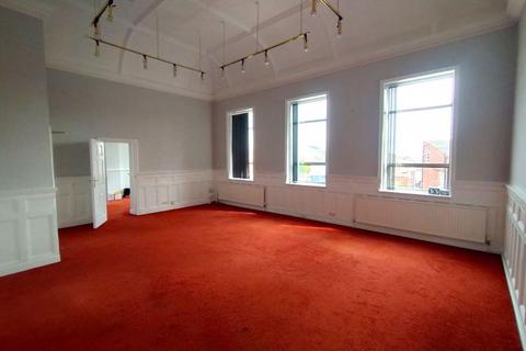 undefined, Lower Warrengate, Wakefield