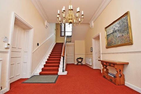 undefined, Lower Warrengate, Wakefield