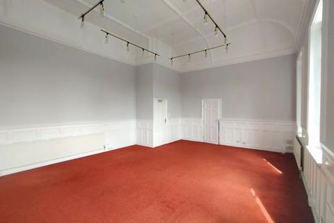 undefined, Lower Warrengate, Wakefield