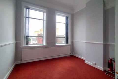 undefined, Lower Warrengate, Wakefield