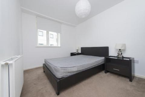 2 bedroom apartment to rent, Hive, Masshouse Plaza, Birmingham, B5 5JN