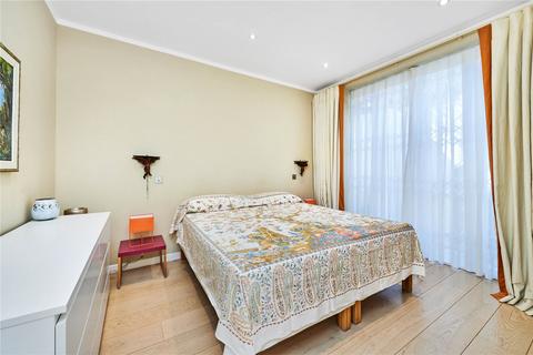 93 Studdridge Street, London, SW6 3TD