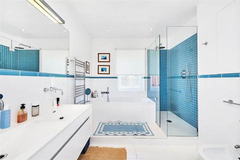 93 Studdridge Street, London, SW6 3TD