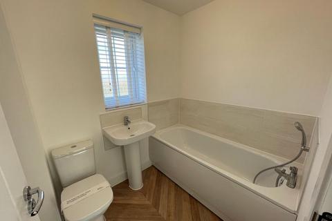 3 bedroom detached house for sale - Plot 565, The Easedale, Innsworth Lane, Gloucester