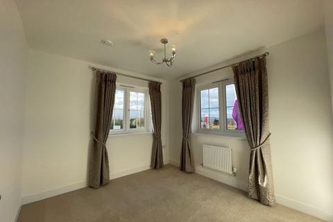 3 bedroom detached house for sale - Plot 565, The Easedale, Innsworth Lane, Gloucester